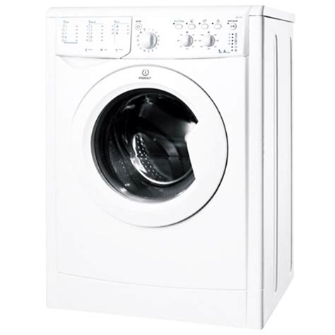 indesit iwc 5105|Indesit IWC 5105 specifications .